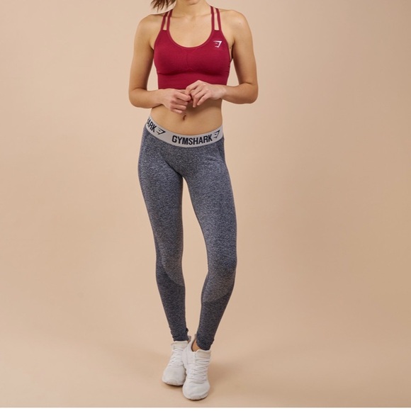 lululemon athletica Pants & Jumpsuits Iso Gymshark Lululemon Poshmark